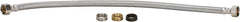FLUIDMASTER B4F20U KITCHEN FAUCETS