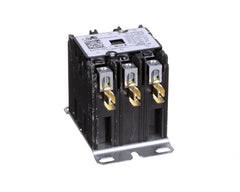 BOHN 2259996 CONTACTORS