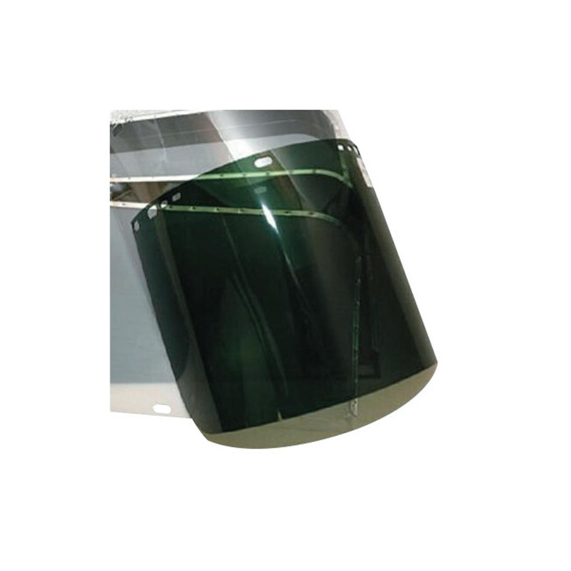 ANCHOR BRAND 101-4118-DG HEAD PROTECTION