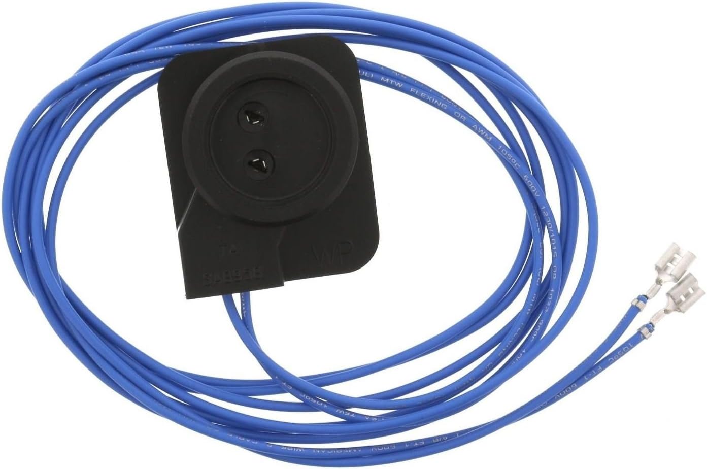 NORDYNE 634682 COMPRESSOR PARTS & ACCESSORIES