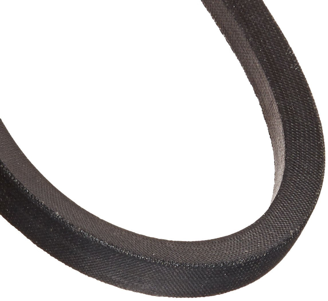 BROWNING A21 V-BELTS & PULLEYS