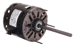CENTURY MOTORS FD1036 BLOWER MOTORS
