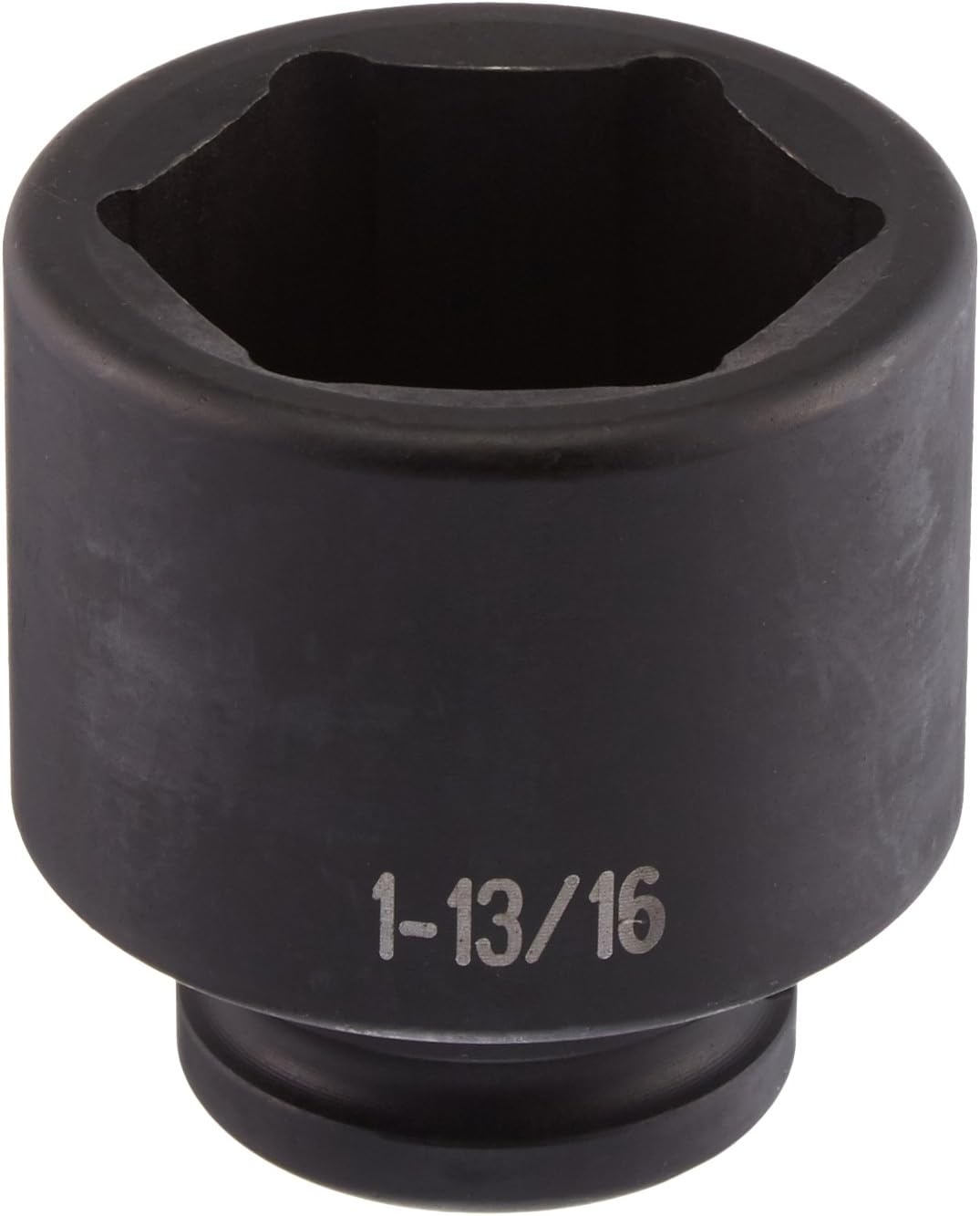 GREY PNEUMATIC 3058R WRENCHES