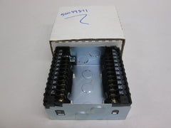 HONEYWELL Q7800B1003 CONTROL BOARDS