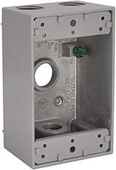 BELL 5330-0 CONTROL BOARDS