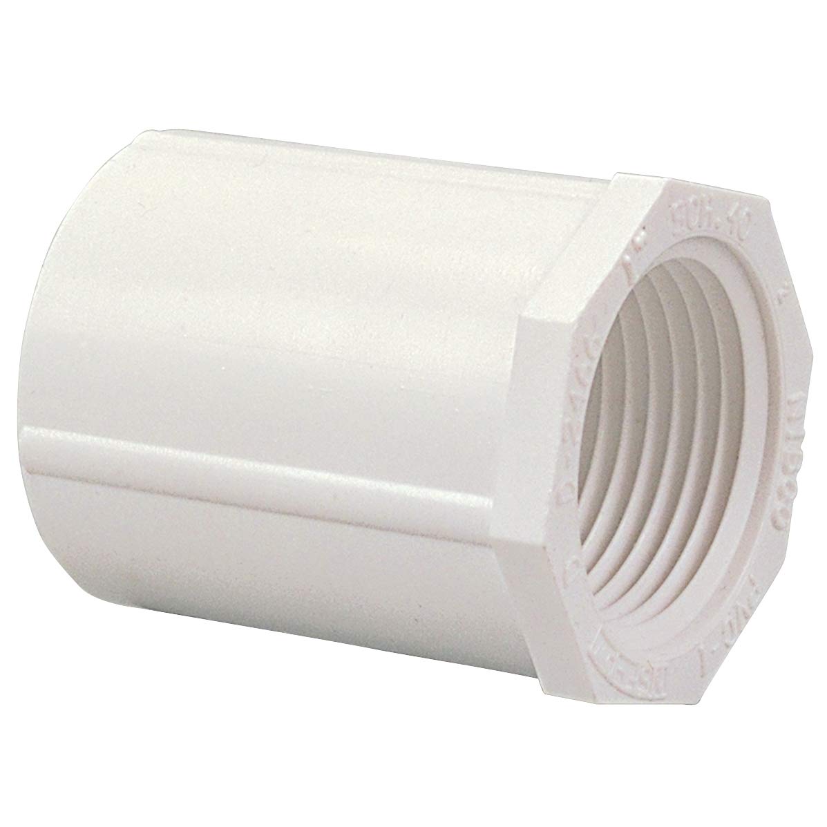 NIBCO 435-030 PIPE FITTINGS