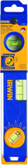 IRWIN 1794155 TORPEDO LEVELS