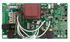 BALBOA WATER GROUP 56965-01 CONTROL BOARDS