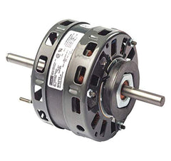 GENTEQ MOTORS D1011 OEM REPLACEMENT MOTORS
