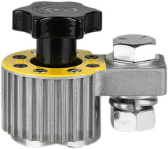 MAGSWITCH 8100746 WELDING CLAMPS