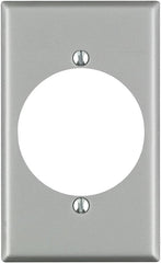 LEVITON 4927 ELECTRIC UTILITY BOXES