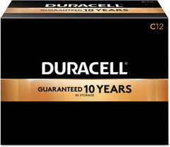 DURACELL DURMN1400 BATTERIES