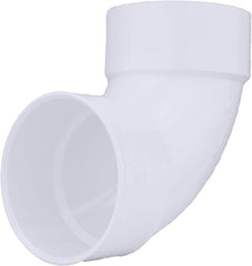 CHARLOTTE PIPE PVC003001600 PIPE FITTINGS
