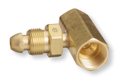 WESTERN ENTERPRISES T3-540 PIPE FITTINGS