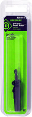 GREENLEE 925-011 PIPE & TUBING CUTTERS