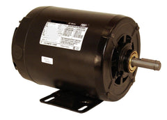 CENTURY MOTORS OB3075ES GENERAL PURPOSE MOTORS