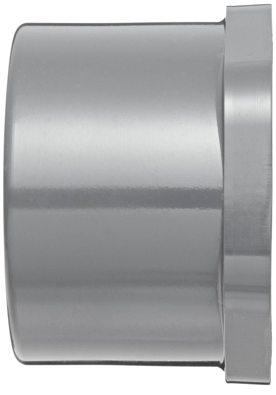 SPEARS 837-247 PIPE FITTINGS