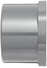 SPEARS 837-247 PIPE FITTINGS
