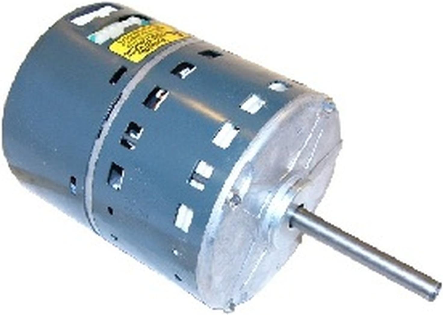 CARRIER HD44AR241 BLOWER MOTORS