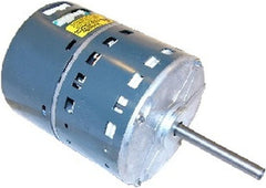 CARRIER HD44AR241 BLOWER MOTORS