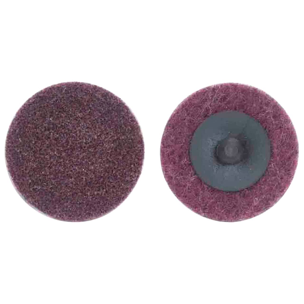 NORTON 66261009190 ABRASIVE DISCS