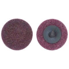 NORTON 66261009190 ABRASIVE DISCS