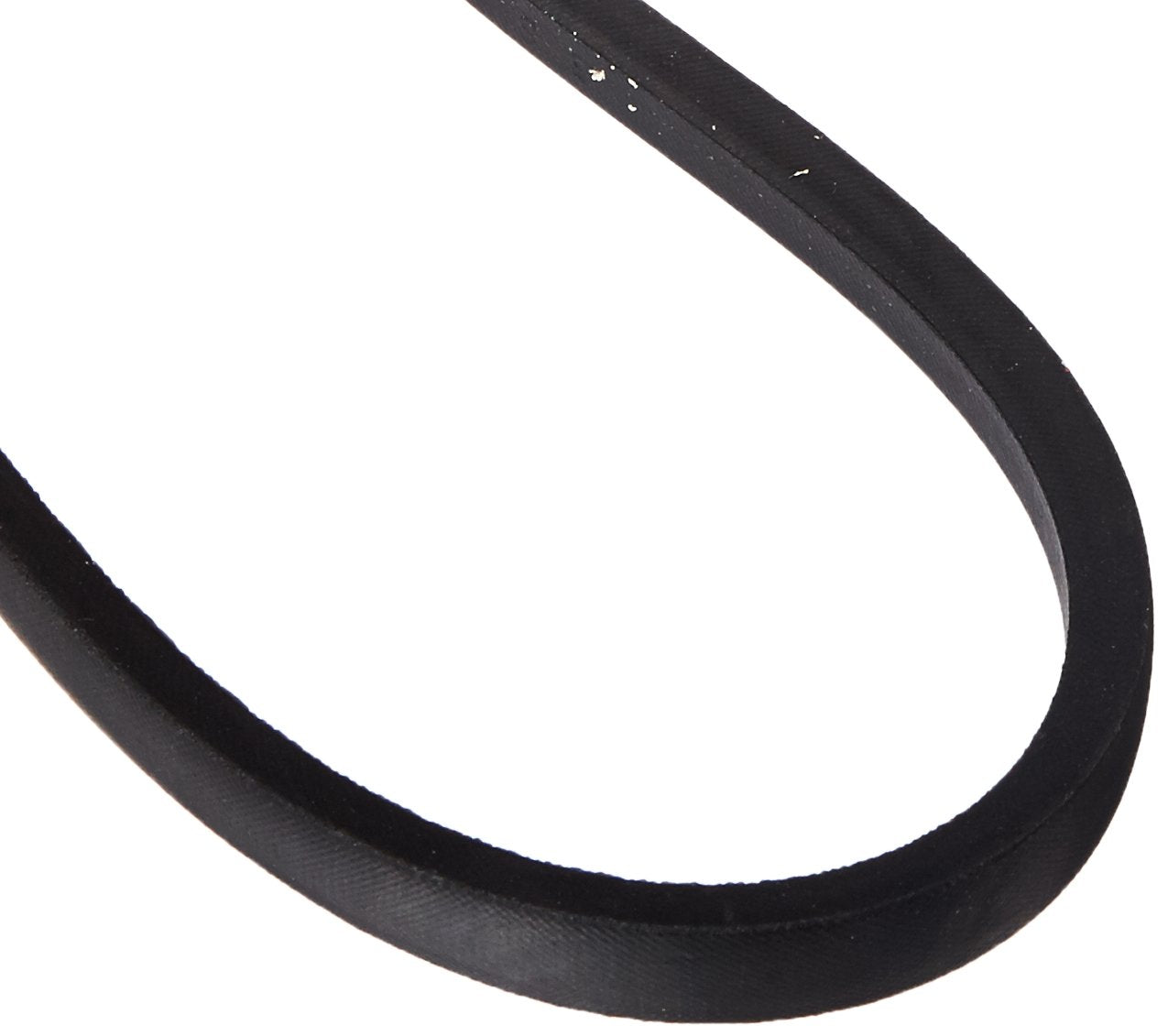 BROWNING 4L200 V-BELTS & PULLEYS