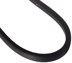 BROWNING 4L200 V-BELTS & PULLEYS