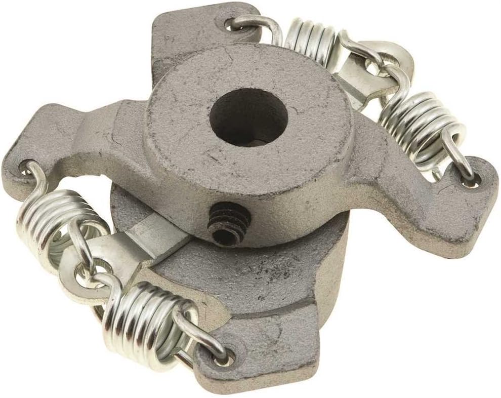 ARMSTRONG AIR 810120-006 PLUMBING SUPPLIES