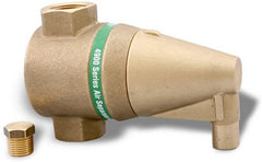 TACO 49-100P HYDRAULIC AIR SEPARATORS