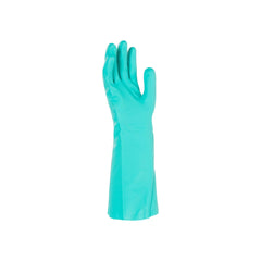 KLEENGUARD 94448 G80 Nitrile Chemical Resistant Gloves Power XL 60 Pair