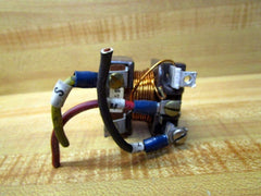 Tecumseh P82983 Overload Relay