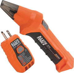 KLEIN TOOLS ET310 VOLTAGE TESTERS
