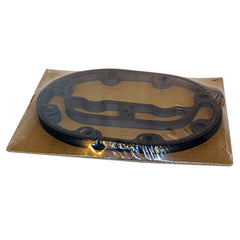 CARRIER 06EA503334 COMPRESSOR PARTS & ACCESSORIES