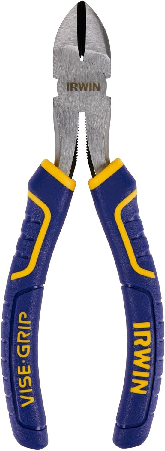 IRWIN 2078306 VISE GRIPS