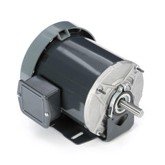 MARATHON MOTORS MB1507 BLOWER MOTORS