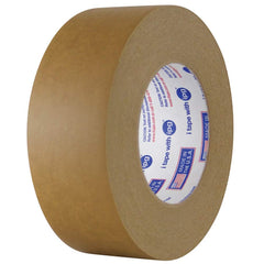 INTERTAPE POLYMER GROUP 74941 DUCT TAPE