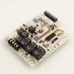 RHEEM 62-24084-82 FURNACE CONTROL BOARDS