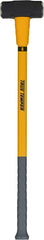 TRUE TEMPER 20184700 HAMMERS & MALLETS