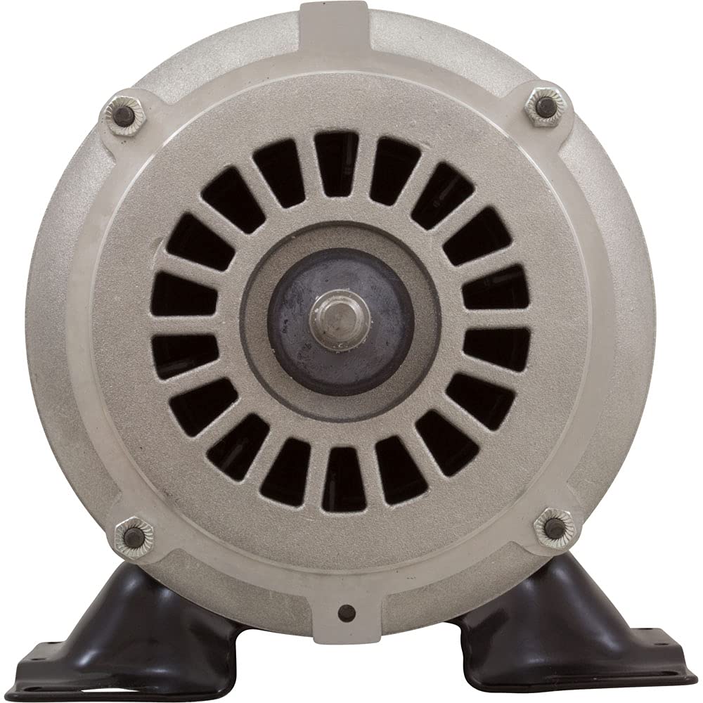US MOTORS Nidec AGL75FL1 Motor 0.75hp 115v 1-Speed 48Y Frame