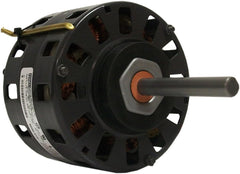 GENTEQ MOTORS D156 BLOWER MOTORS