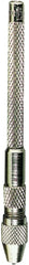 GENERAL TOOLS 94A VISES & CLAMPS