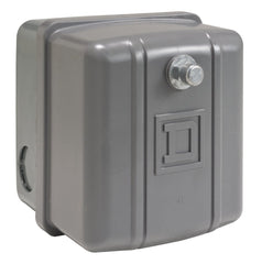 SCHNEIDER ELECTRIC 9013GHG2J30X PRESSURE SWITCHES