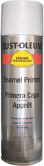 RUST-OLEUM V2182838 PAINT SUPPLIES