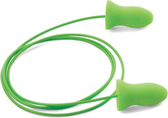 MOLDEX 6970 HEARING PROTECTION