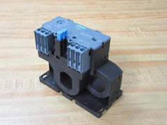 SIEMENS 3UB85335HW2 OVERLOAD SWITCHES