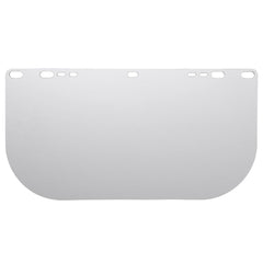 JACKSON SAFETY 30706 FACE PROTECTION