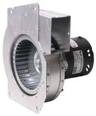 ICM CONTROLS FB-RFB156 BLOWER MOTORS