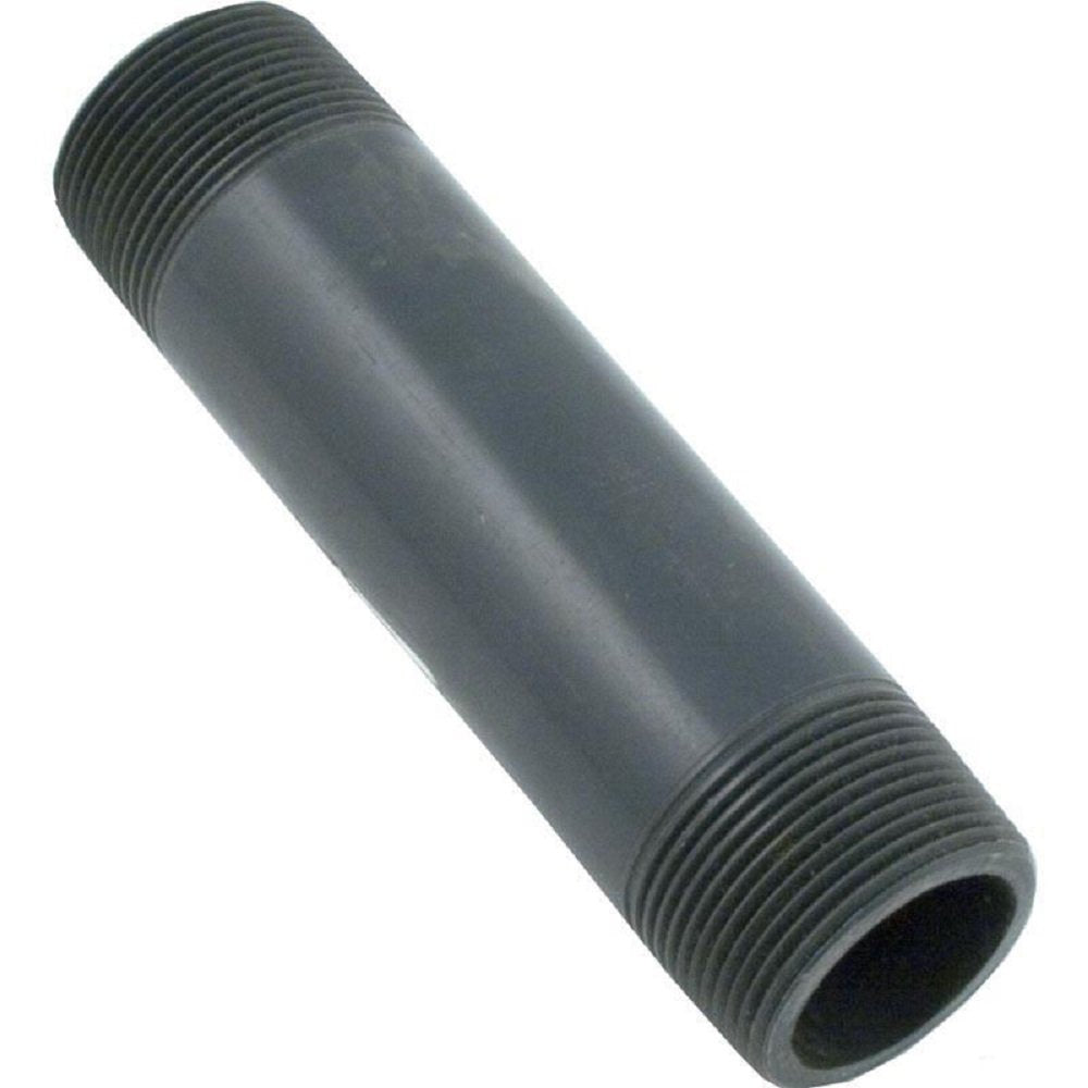 LASCO 212-060 PIPE FITTINGS