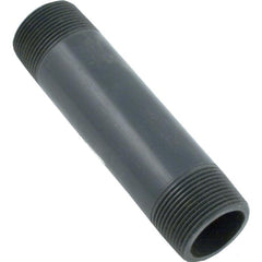 LASCO 212-060 PIPE FITTINGS